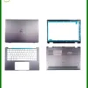 Vỏ Laptop Dell Latitude E7440 E7450 - Thay Vỏ Mới Lấy Liền TPHCM