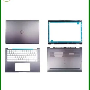 Vỏ Laptop Dell Latitude E7440 E7450 - Thay Vỏ Mới Lấy Liền TPHCM
