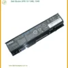 Pin Laptop Dell Studio XPS 13 1340 - Thay Lấy Liền TPHCM Uy Tín