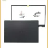 Vỏ Laptop DELL Vostro 1310/1320/1320n - Thay Vỏ Lấy Liền - Trung Tâm Gần Nhất