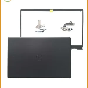 Vỏ Laptop DELL Vostro 1310/1320/1320n - Thay Vỏ Lấy Liền - Trung Tâm Gần Nhất