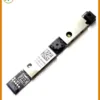 Webcam Laptop DELL Vostro 3501 - Sửa Camera | Lấy liền TPHCM