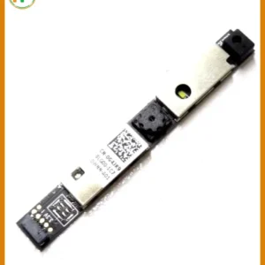 Webcam Laptop DELL Vostro 3501 - Sửa Camera | Lấy liền TPHCM