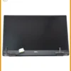 Thay Màn hình Laptop DELL Vostro 5370, 5375 - Sửa Lấy Liền TPHCM