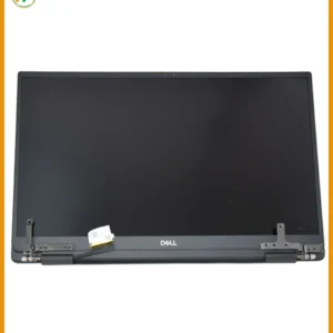 Thay Màn hình Laptop DELL Vostro 5370, 5375 - Sửa Lấy Liền TPHCM