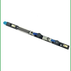 Webcam Laptop Dell XPS 15 7590 | Thay Nhanh Chóng Tại TPHCM