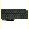 Bàn phím Dell XPS 15 - Thay Thế TPHCM - Lấy Liền | Giá Rẻ Uy Tín
