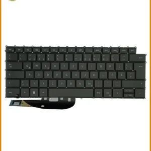 Bàn phím Dell XPS 15 - Thay Thế TPHCM - Lấy Liền | Giá Rẻ Uy Tín