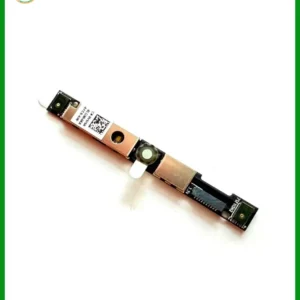 Webcam Laptop Dell XPS 15 - Thay Mới Nhanh Tại Trung Tâm TPHCM