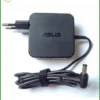 Sạc Laptop Dynabook AX52, AX53, AX54 - Thay Mới Giá Rẻ TPHCM