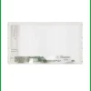 Màn hình Laptop Dynabook AX55, AX56