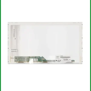 Màn hình Laptop Dynabook AX55, AX56