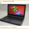 Bản lề Laptop Dynabook AZ15 AZ25 - Thay Nhanh Lấy Ngay Tại TPHCM
