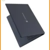 Vỏ Laptop Dynabook C40, C50, C70 - Thay Thế Lấy Liền TPHCM Giá Rẻ