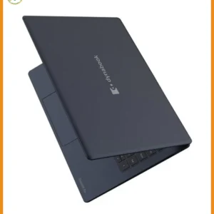 Vỏ Laptop Dynabook C40, C50, C70 - Thay Thế Lấy Liền TPHCM Giá Rẻ