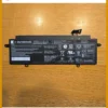 Pin Laptop Dynabook C40 C50 C70 - Thay Nhanh Giá Rẻ Tại Trung Tâm TPHCM