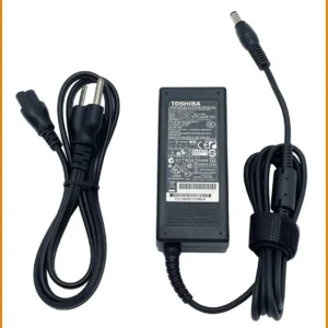Sạc Laptop Dynabook D41, D51, D61 - Địa Chỉ Gần Nhất - Giao Tận Nơi