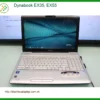 Sửa Loa Laptop Dynabook EX35, EX55 - TPHCM Gần Đây