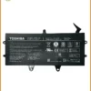 Pin Laptop Dynabook EX35, EX55 - Thay Pin Lấy Liền Giá Tốt TPHCM