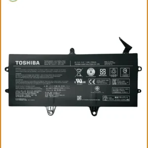 Pin Laptop Dynabook EX35, EX55 - Thay Pin Lấy Liền Giá Tốt TPHCM