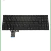 Bàn phím Laptop Dynabook EX65, EX75, EX85 - Thay Lấy Liền | Giá Rẻ TPHCM