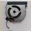 Thay Quạt Laptop Dynabook G83/FP, G83/FN - Trung Tâm Sửa Chữa Lấy Liền TPHCM