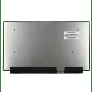 Màn hình Laptop Dynabook G83 - Thay Nhanh Lấy Liền TPHCM, Giá Rẻ