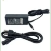 Sạc Laptop Dynabook L40, L50, L55, L65 - Giá Rẻ TPHCM | Giao Nhanh Tận Nơi