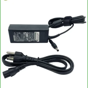 Sạc Laptop Dynabook L40, L50, L55, L65 - Giá Rẻ TPHCM | Giao Nhanh Tận Nơi