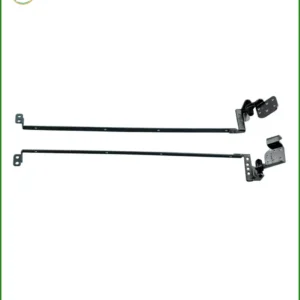 Bản lề Laptop Dynabook M40, M50, M60 | Thay Lấy Liền - Giá Rẻ TPHCM