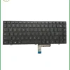 Bàn phím Laptop Dynabook M40, M50, M60 - Sửa Chữa Nhanh | Giá Rẻ TPHCM