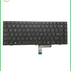 Bàn phím Laptop Dynabook M40, M50, M60 - Sửa Chữa Nhanh | Giá Rẻ TPHCM