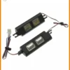 Loa Laptop Dynabook P55, P75, P85 - Thay Loa Laptop Nhanh Giá Rẻ TPHCM