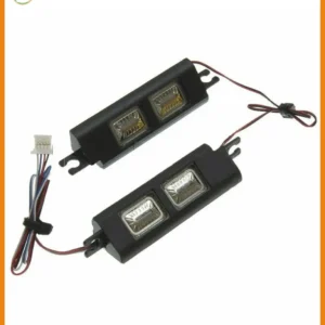 Loa Laptop Dynabook P55, P75, P85 - Thay Loa Laptop Nhanh Giá Rẻ TPHCM