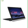 Màn hình Laptop Dynabook Portégé Z20 Z30-A - Thay Lấy Liền HCM