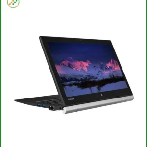 Màn hình Laptop Dynabook Portégé Z20 Z30-A - Thay Lấy Liền HCM
