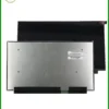 Màn hình Laptop Dynabook Qosmio Q500 - Thay Nhanh, Lấy Liền Tại TPHCM