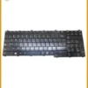 Bàn phím Laptop Dynabook Qosmio X300, X500 | Lấy Liền TPHCM Gần Nhất