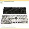 Bàn phím Laptop Dynabook Qosmio X500 - Sửa Nhanh Tại TPHCM | Giá Tốt Nhất