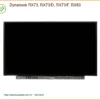 Màn hình Laptop Dynabook RX73 - Thay Lấy Liền TPHCM | Cửa Hàng Gần Nhất