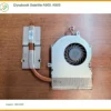 Fan Laptop Dynabook Satellite A500, A505 - Thay Lấy Liền | Giá Rẻ TPHCM