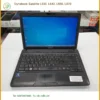 Màn hình Laptop Dynabook Satellite L630, L640, L650, L670 - Thay lấy liền TPHCM