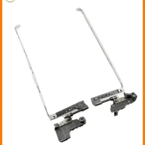 Bản lề Laptop Dynabook Satellite M50, M55 - Thay nhanh lấy liền tại TPHCM