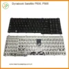 Bàn phím Laptop Dynabook Satellite P500, P505 - Thay | Sửa Laptop Nhanh TPHCM Giá Rẻ