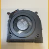 Fan Laptop Dynabook Satellite Pro L40, L50 - Thay Quạt Lấy Liền, Giá Rẻ TPHCM