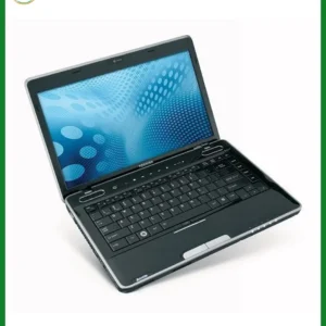 Màn hình Laptop Dynabook U500, U505 - Thay Nhanh Tại TPHCM | Giá Rẻ