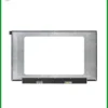 Màn hình Laptop Dynabook SZ73/FP, SZ73/FN - Thay Lấy Liền TPHCM Giá Rẻ