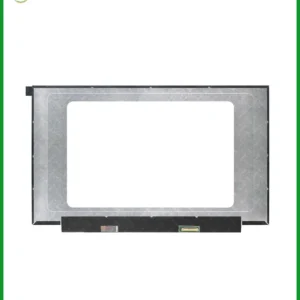 Màn hình Laptop Dynabook SZ73/FP, SZ73/FN - Thay Lấy Liền TPHCM Giá Rẻ