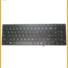 Bàn phím Laptop Dynabook Tecra A50, A50-D - Thay Lấy Ngay TPHCM Uy Tín