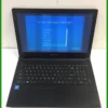 Bản lề Laptop Dynabook Tecra R840, R850 - Thay mới | Lấy liền TPHCM